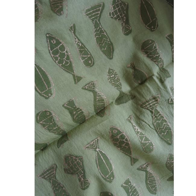 ֥åץ Ƚȡ եå꡼ߥ