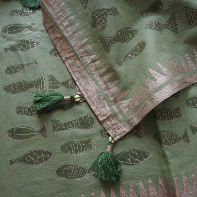 ֥åץ Ƚȡ եå꡼ߥ