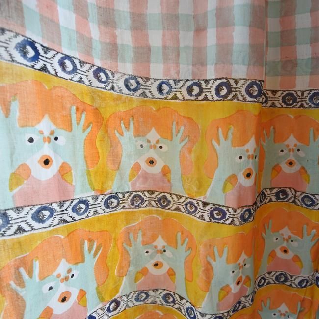 ֥åץ Ƚȡ åߥ֥롼