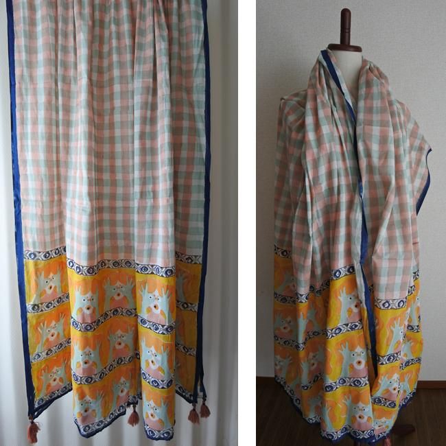 ֥åץ Ƚȡ åߥ֥롼