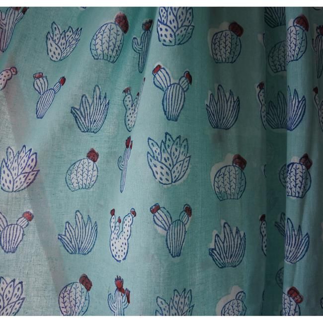 ֥åץ ȡ ܥƥ忧ߥå