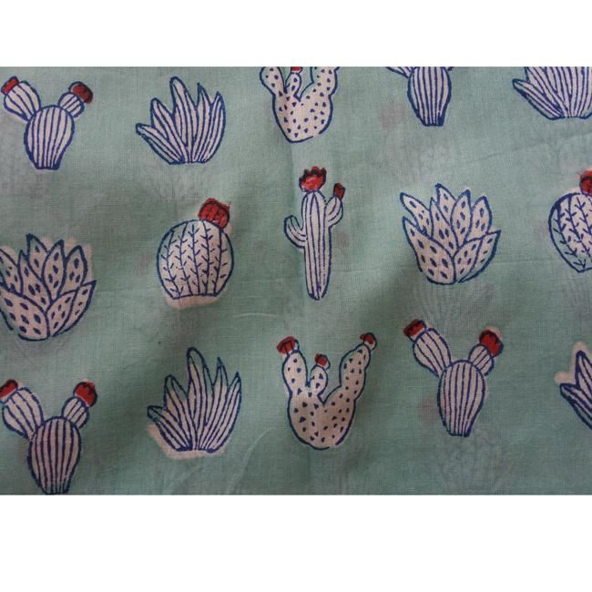 ֥åץ ȡ ܥƥ忧ߥå