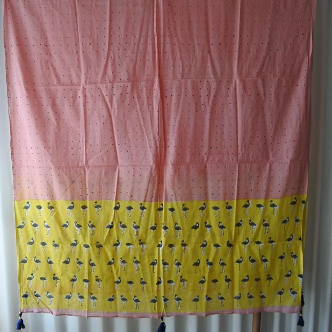 ֥åץ Ƚȡ   եߥߥԥ