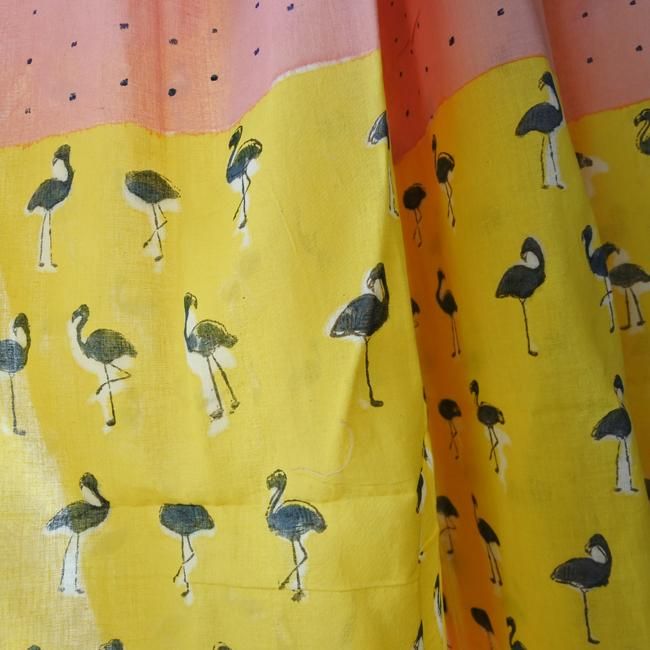 ֥åץ Ƚȡ   եߥߥԥ