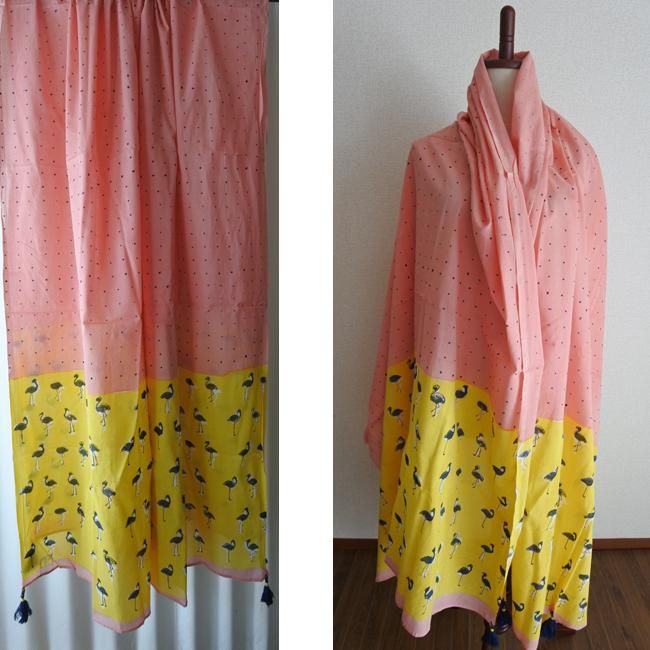 ֥åץ Ƚȡ   եߥߥԥ