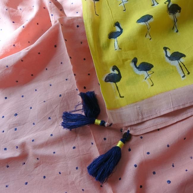 ֥åץ Ƚȡ   եߥߥԥ