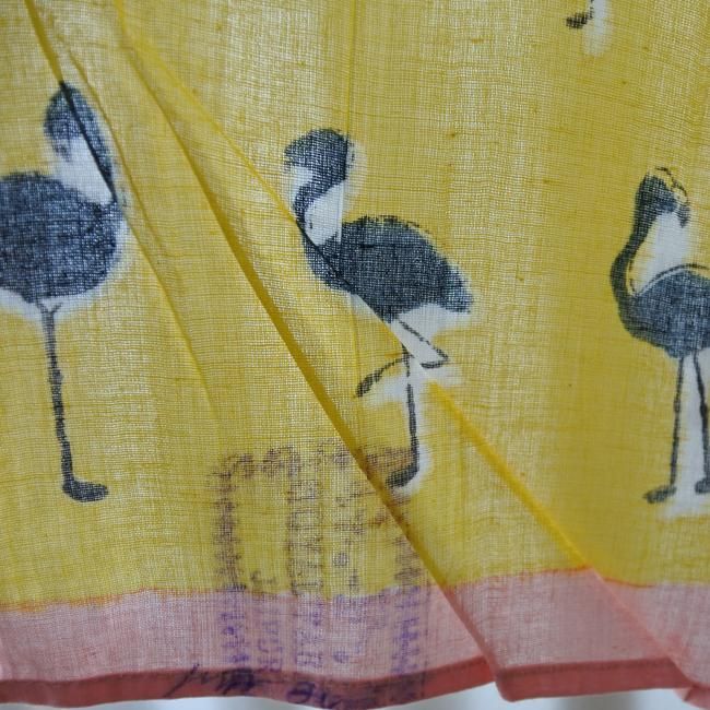 ֥åץ Ƚȡ   եߥߥԥ