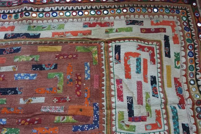 㡼²ڥȥ꡼ơ ɽno.