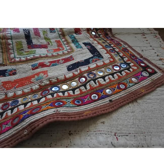 㡼²ڥȥ꡼ơ ɽno.