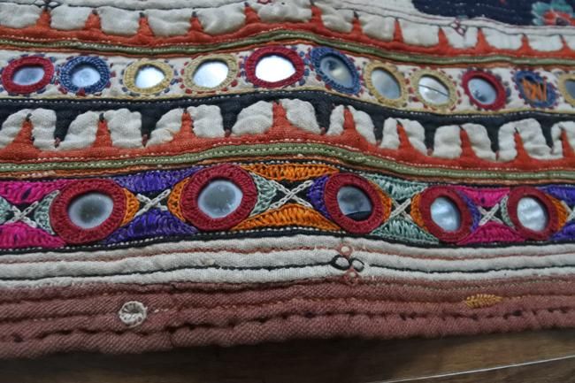 㡼²ڥȥ꡼ơ ɽno.