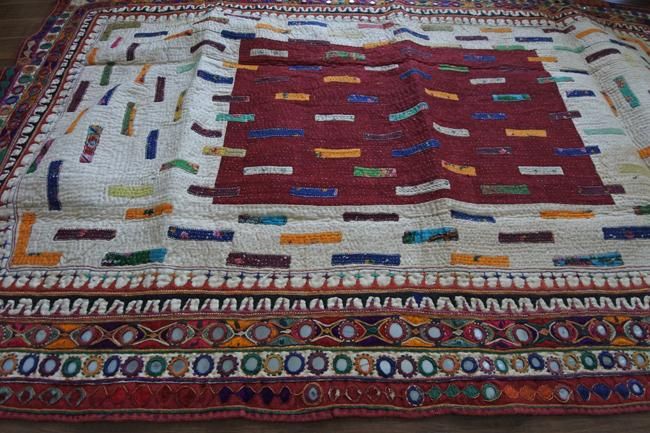 㡼²ڥȥ꡼ơ ɽno.