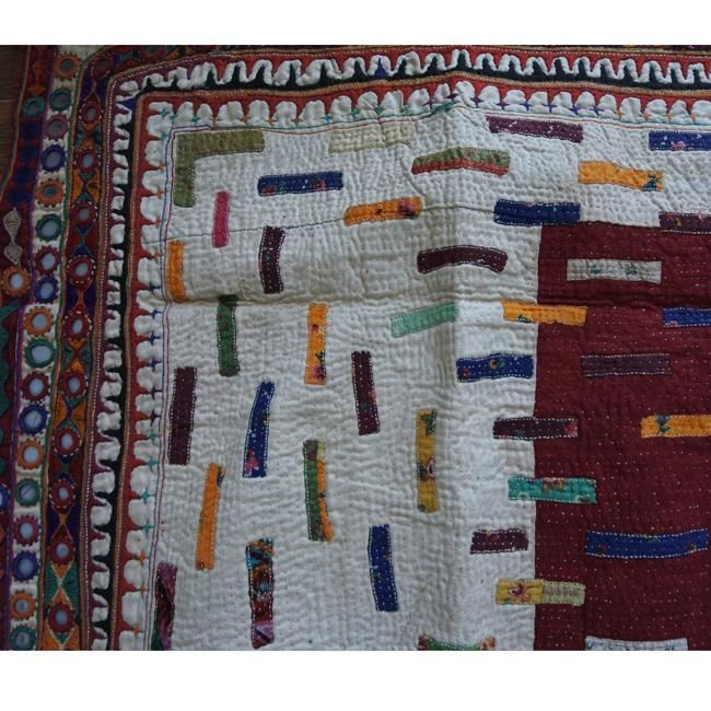 㡼²ڥȥ꡼ơ ɽno.