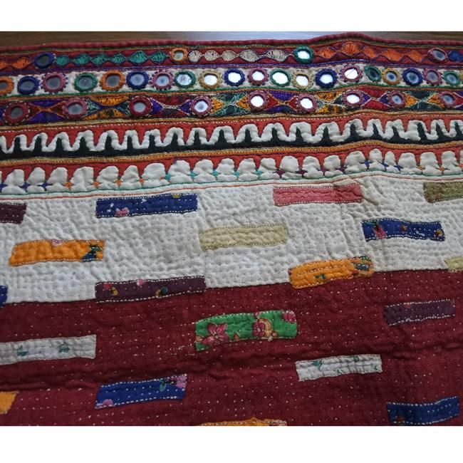 㡼²ڥȥ꡼ơ ɽno.