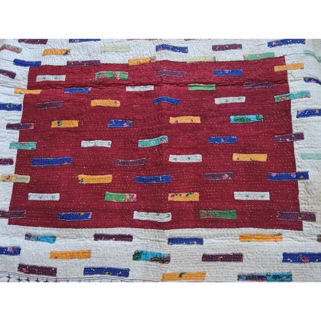 㡼²ڥȥ꡼ơ ɽno.