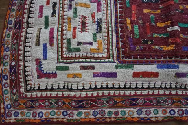 㡼²ڥȥ꡼ơ ɽno.