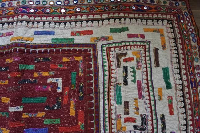 㡼²ڥȥ꡼ơ ɽno.