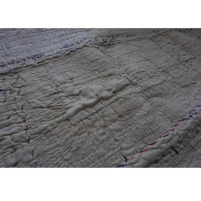 㡼²ڥȥ꡼ơ ɽno.