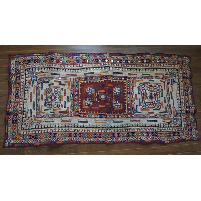 㡼²ڥȥ꡼ơ ɽno.