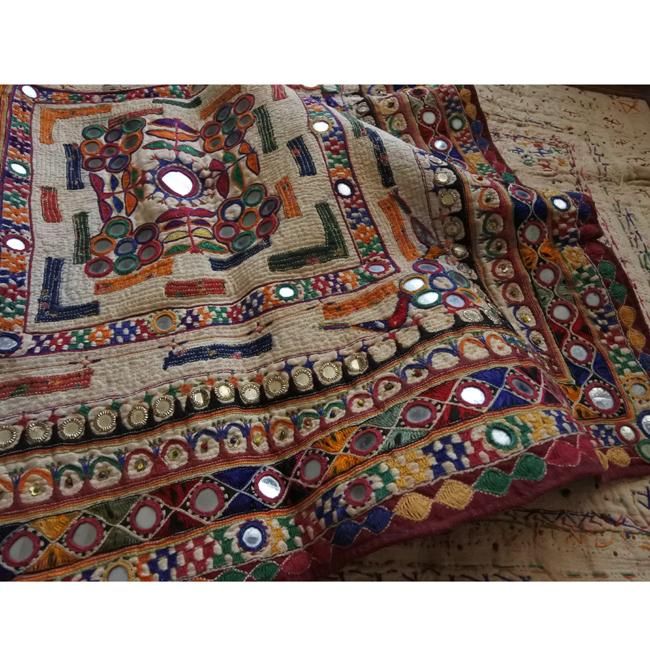 㡼²ڥȥ꡼ơ ɽno.