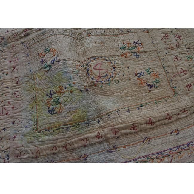 㡼²ڥȥ꡼ơ ɽno.