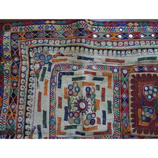 㡼²ڥȥ꡼ơ ɽno.