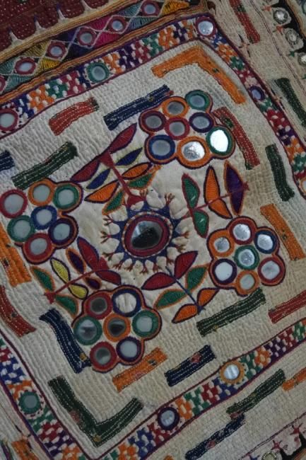 㡼²ڥȥ꡼ơ ɽno.