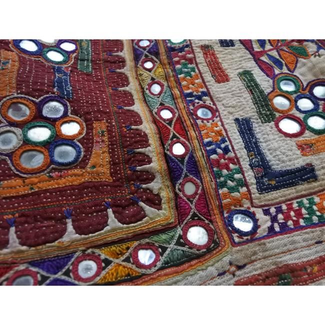 㡼²ڥȥ꡼ơ ɽno.