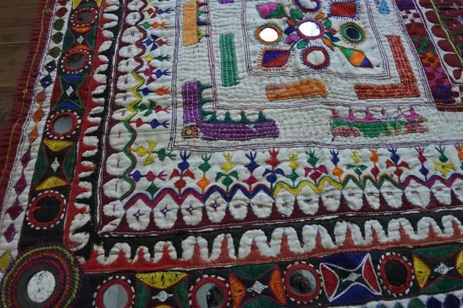 㡼²ڥȥ꡼ơ ɽno.