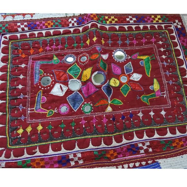 㡼²ڥȥ꡼ơ ɽno.