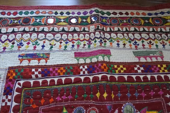 㡼²ڥȥ꡼ơ ɽno.