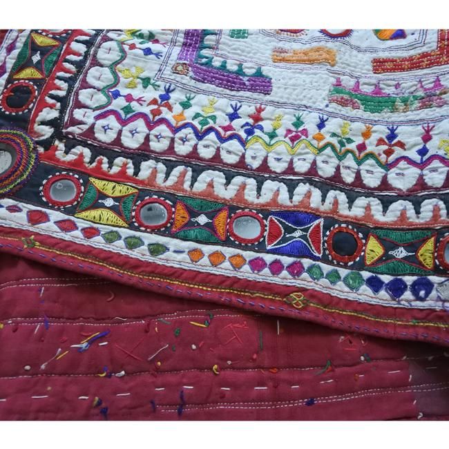 㡼²ڥȥ꡼ơ ɽno.