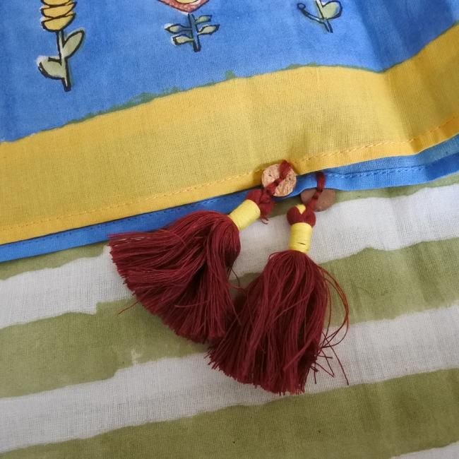 ֥åץ ȡ   եߥ֥롼