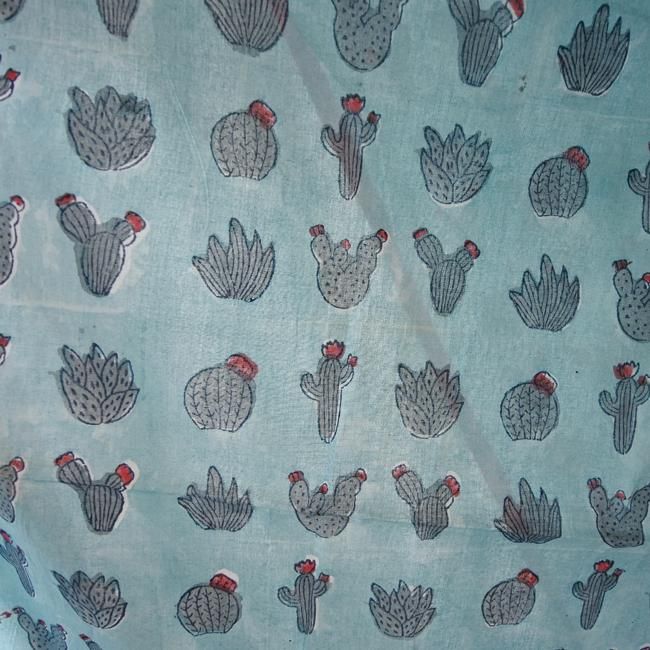 ֥åץ ȡ   ե忧ߥå