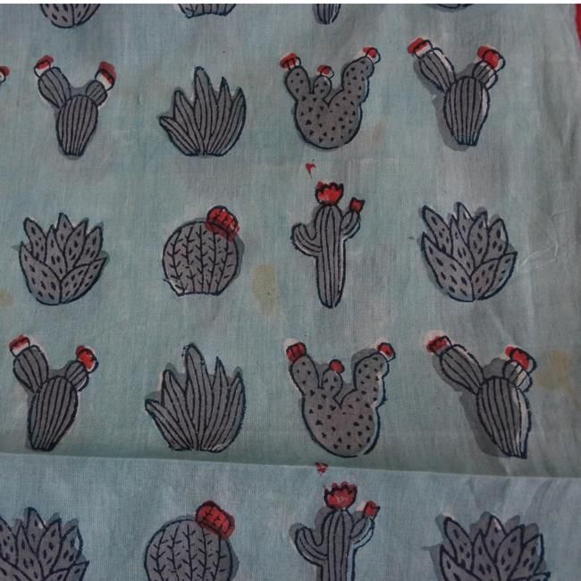 ֥åץ ȡ   ե忧ߥå