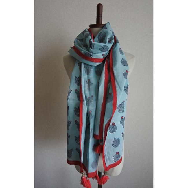 ֥åץ ȡ   ե忧ߥå