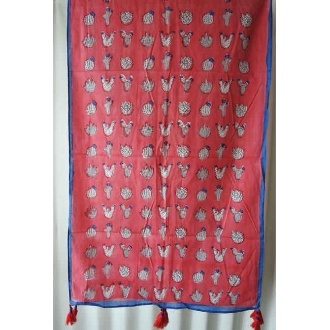 ֥åץ ȡ  ܥƥ֥롼ߥå