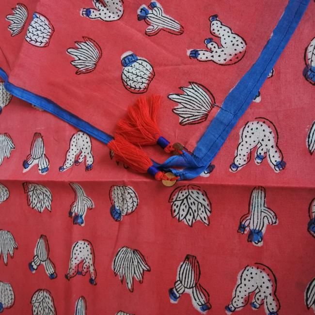 ֥åץ ȡ  ܥƥ֥롼ߥå