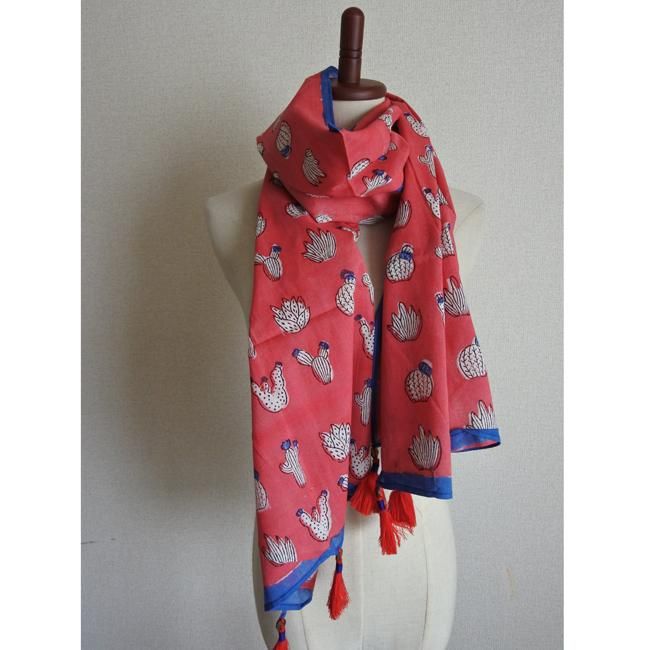 ֥åץ ȡ  ܥƥ֥롼ߥå