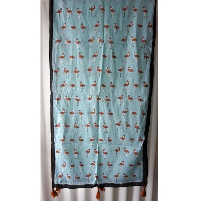 ֥åץ ȡ  եߥ忧ߥ֥饦