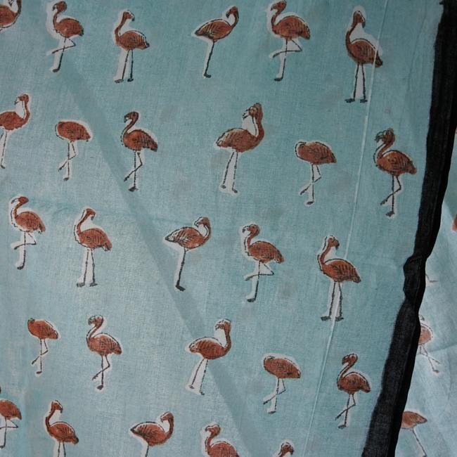 ֥åץ ȡ  եߥ忧ߥ֥饦