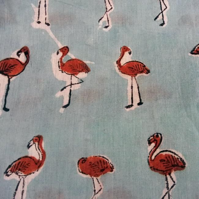 ֥åץ ȡ  եߥ忧ߥ֥饦