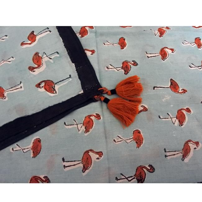 ֥åץ ȡ  եߥ忧ߥ֥饦