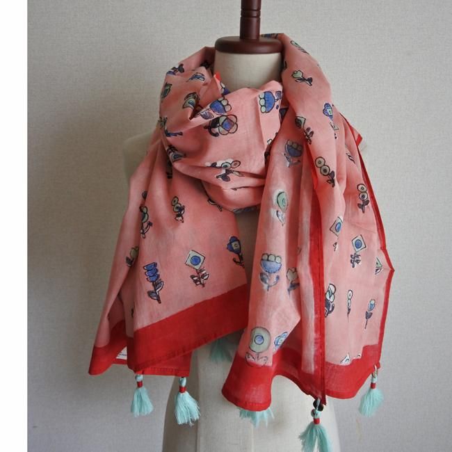 ֥åץ ȡ   ե忧ߥå