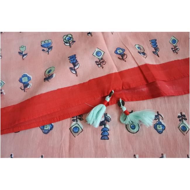 ֥åץ ȡ   ե忧ߥå