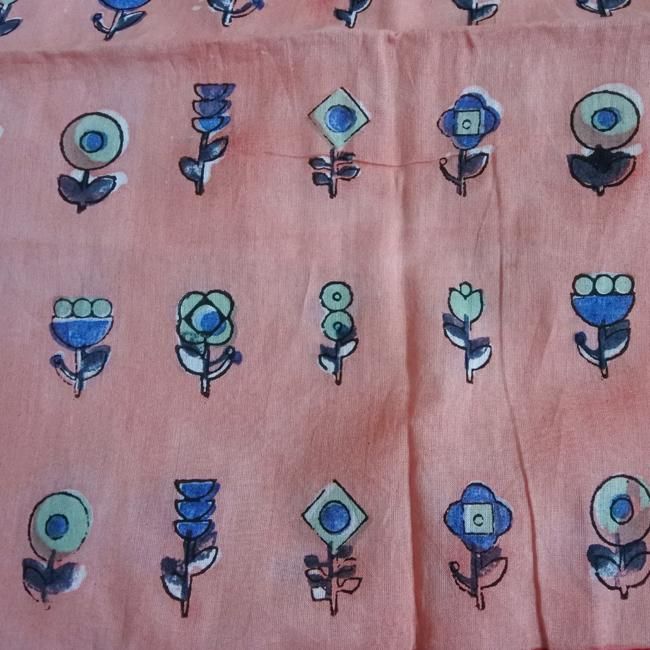 ֥åץ ȡ   ե忧ߥå