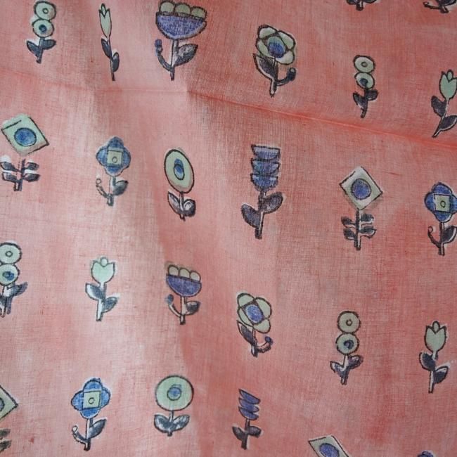 ֥åץ ȡ   ե忧ߥå