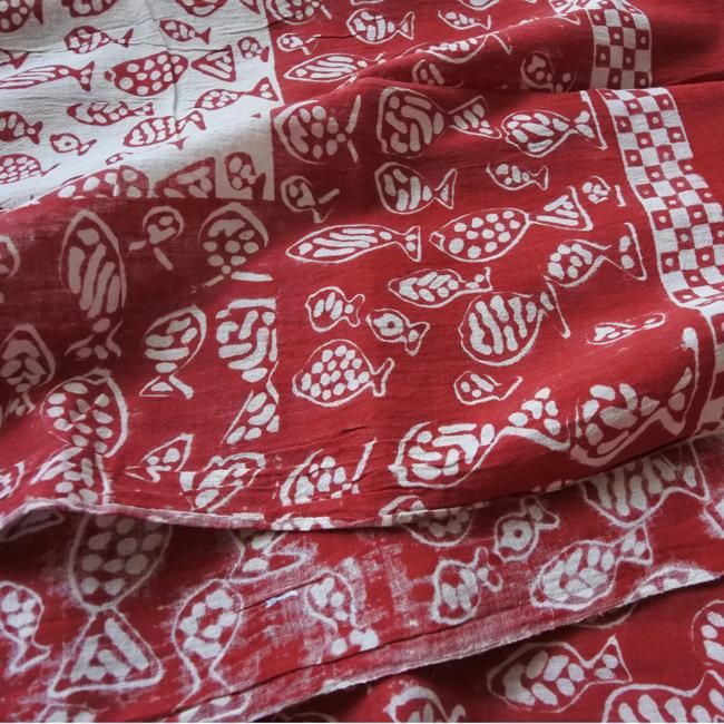 ⥹󥫥ǥ  ֥åץȥȡ롡No10