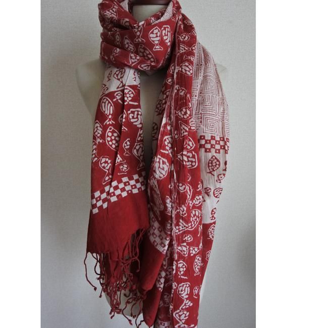 ⥹󥫥ǥ  ֥åץȥȡ롡No10