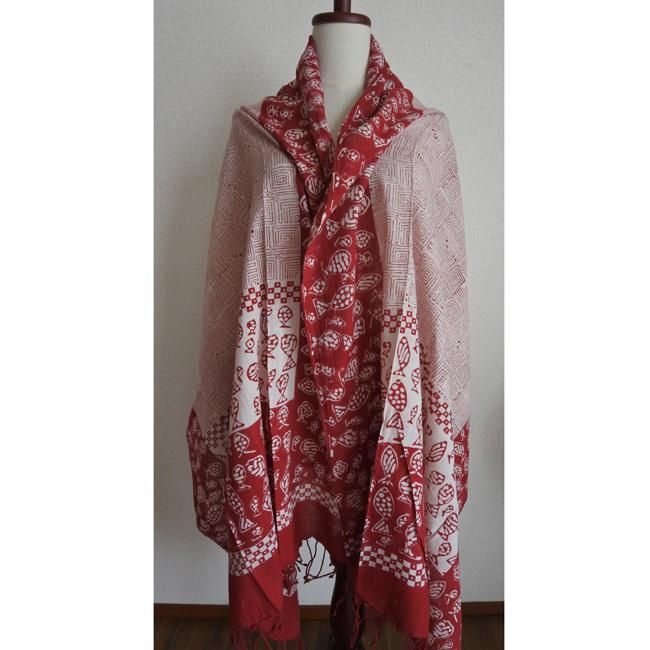 ⥹󥫥ǥ  ֥åץȥȡ롡No10