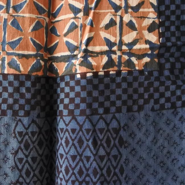 ⥹󥫥ǥ  ֥åץȡȽȡ롡No13